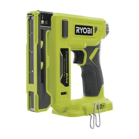 Аккумуляторный степлер R18ST50-0 Ryobi