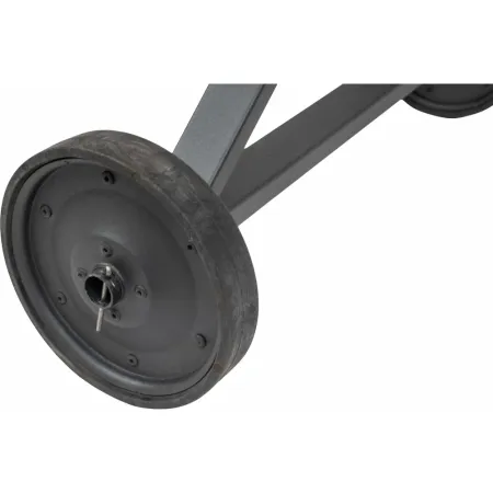 Gigant БС-140
