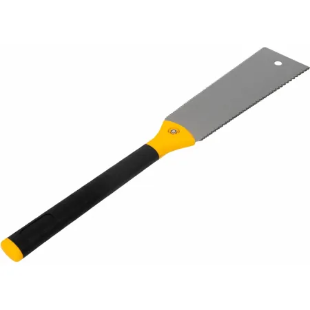 Японская ножовка Inforce 06-08-25