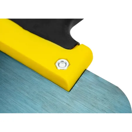 Фасадный шпатель Gigant GFS-200