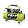 Компрессор ONE+ R18AC-0 Ryobi