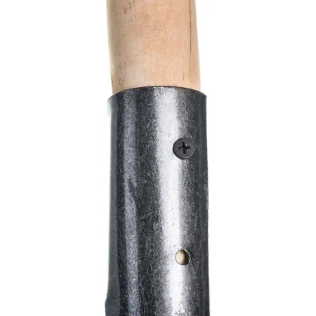 Штыковая лопата Gigant GBS-01