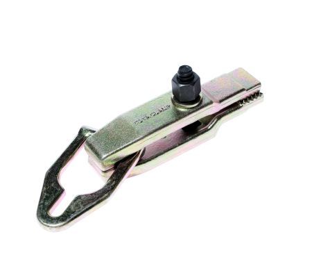 Захват для кузовных работ однофункциональный 2т JTCJTC