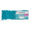 Сменная насадка "Chenille", 430х145 мм, для швабры 93512, Home Palisad