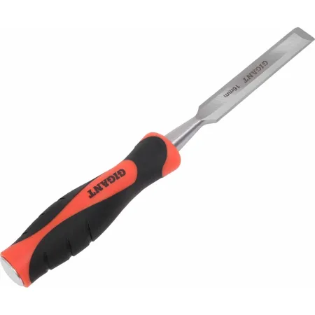 Стамеска Gigant GCB-16