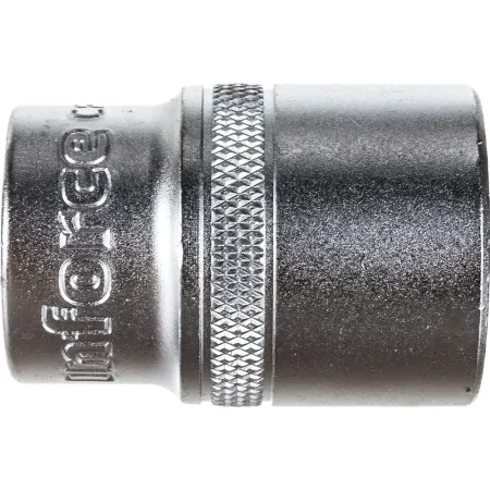 Набор безударных торцевых головок Inforce 11-01-260