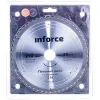 Пильный диск по алюминию Inforce 11-01-611