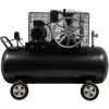 Ременной компрессор Inforce IBCH-200L-3P/690