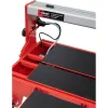Электрический плиткорез Gigant Professional