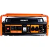 Бензиновый генератор Gigant GGL-5500