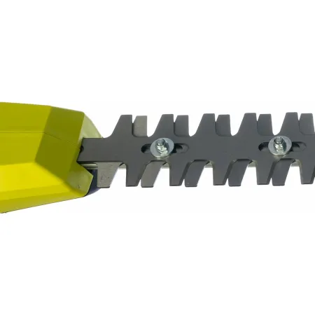 Вертикальный кусторез RPT4545E Ryobi