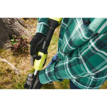 Триммер ONE+ RY18LTX33A-0 Ryobi