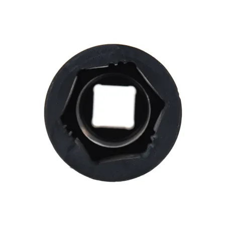 Набор ударных торцевых головок Inforce 11-01-263