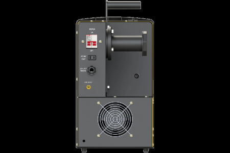 Сварочный полуавтомат HUGONG NB 251K