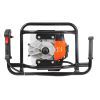 Мотобур бензиновый PATRIOT AE 150 D (без шнека)