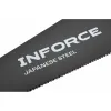 Ножовка по дереву Inforce 06-08-30