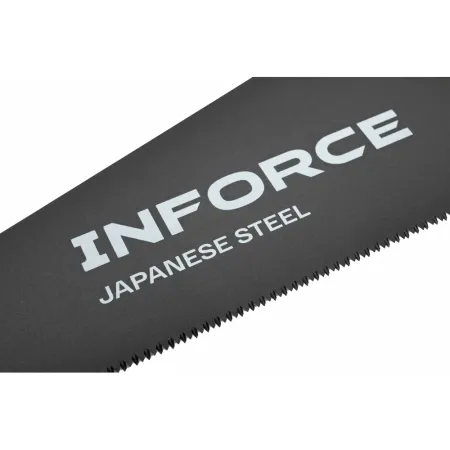 Ножовка по дереву Inforce 06-08-30