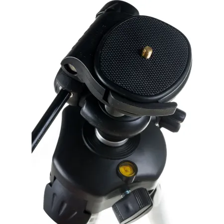 Штатив Gigant G-0921
