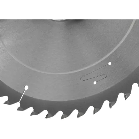 Торцовочная пила Inforce Laser