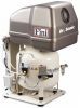 FINI DR.SONIC 320-50V-ES-3M Безмасляный компрессор 210 л/м, 50 л.