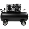 Ременной компрессор Inforce BCX-200L-3P