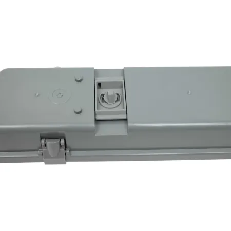 Промышленный светодиодный светильник Gigant GL-01-05