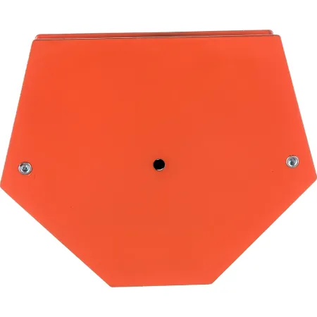 Магнитный угольник Gigant G-0515