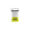 Фонарь Ryobi ONE+ RLL18-0 18В 5133005386