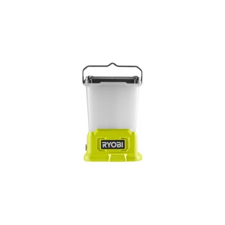 Фонарь Ryobi ONE+ RLL18-0 18В 5133005386