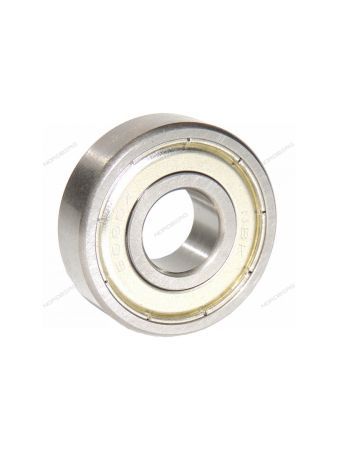 Подшипник задний для NP4256