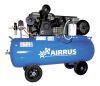 Компрессор поршневой AIRRUS CE 250-W53