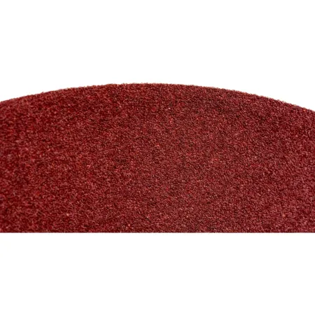 Самоклеющийся шлифовальный круг Gigant P100