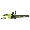 Цепная пила RCS2340B Ryobi