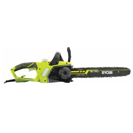 Цепная пила RCS2340B Ryobi