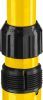 STAYER MAXStable, 1.6 м, телескопический штатив для прожектора (56920)