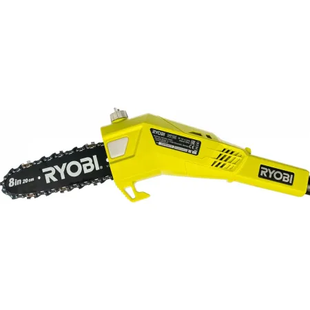 Аккумуляторный штанговый высоторез ONE+ OPP1820 Ryobi