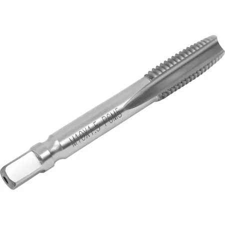 Метчик Gigant GT-0088