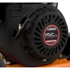 Виброплита Gigant BVP80-L200