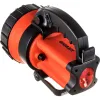 Фонарь-прожектор Gigant RSL-300