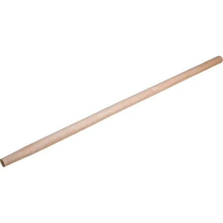 Черенок для лопат Gigant G-01-06-12-0039