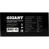 Портативное пуско-зарядное устройство Gigant GSD-17