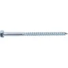 Шурупы Gigant 8.0x120, 1 кг
