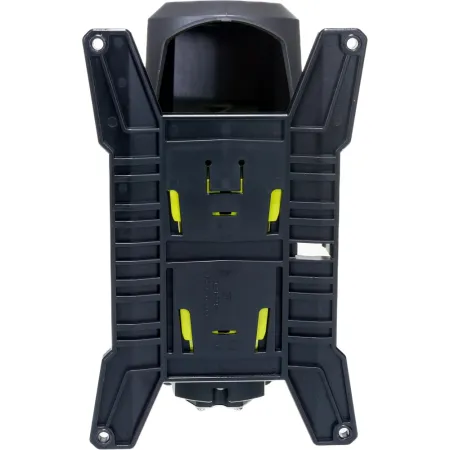 Насос для перекачки воды ONE+ R18TP-0 Ryobi