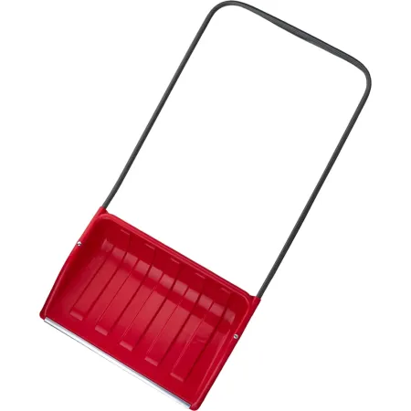 Скрепер Gigant AVG-09