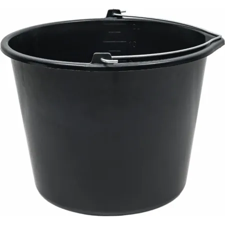 Садово-строительное ведро Gigant IAG-009