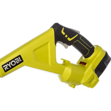 Гибридный триммер ONE+ RLT1831H20F Ryobi