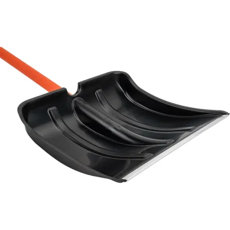 Снеговая лопата Gigant GCI-01