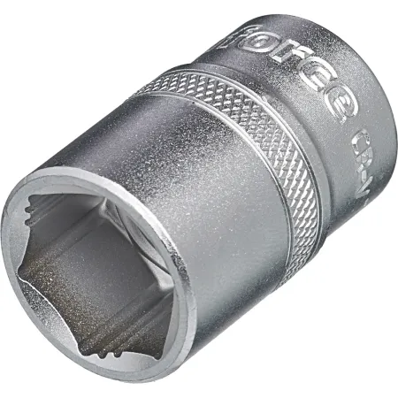 Шестигранная торцевая головка Inforce 11-01-481