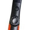 Автомобильный фонарь Gigant RSL-400