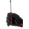 Отвертка Gigant GS PH3100